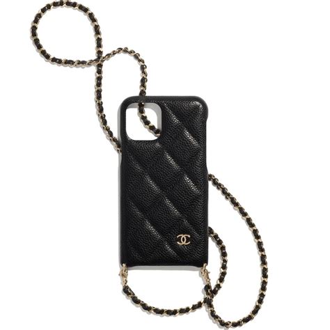 chanel hoesje iphone 6|Chanel ipad case.